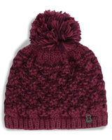 Jr Brrr Berry Hat