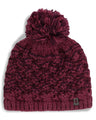 Jr Brrr Berry Hat