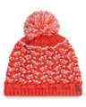 Jr Brrr Berry Hat