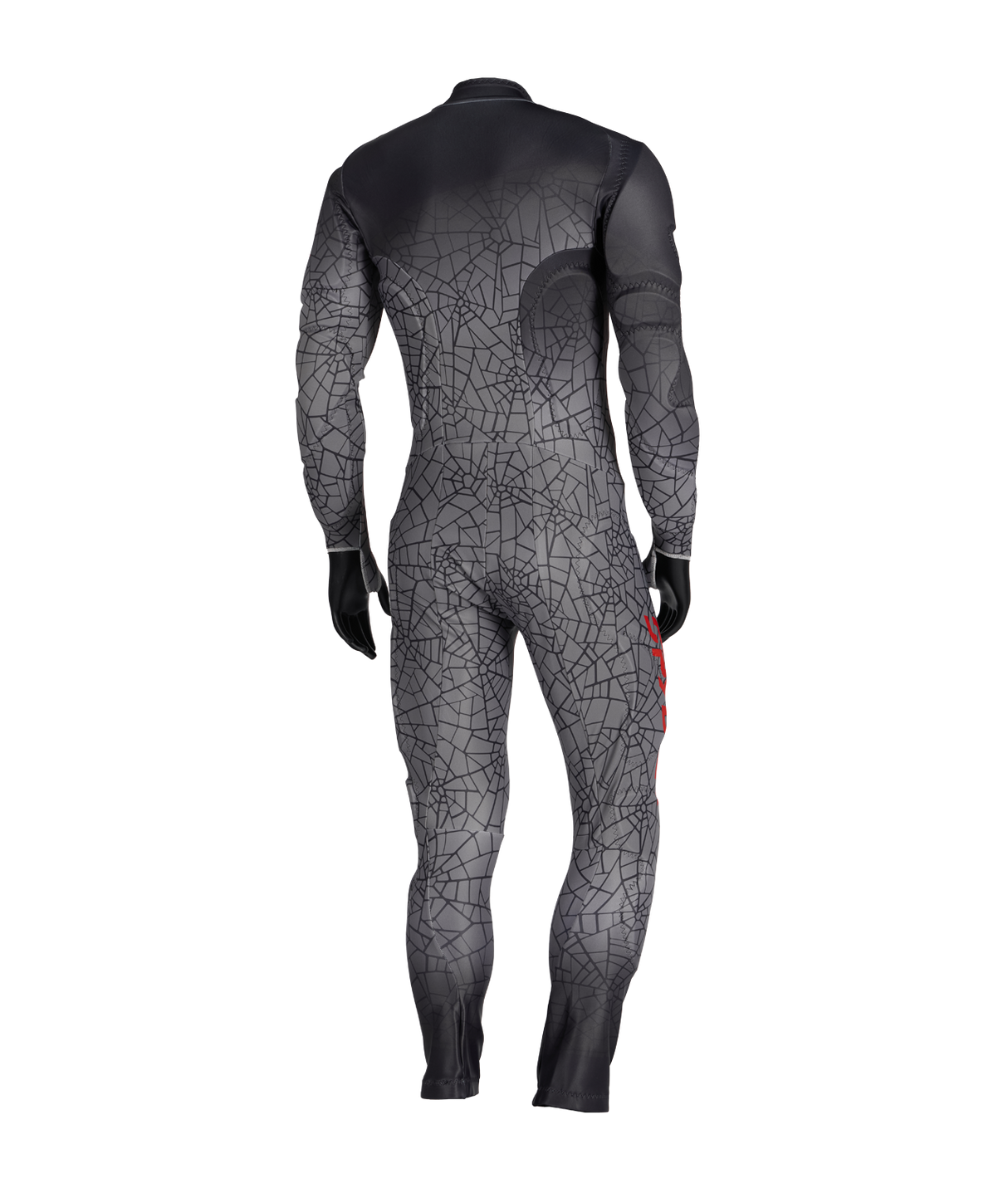 Combinaison de course Nine Ninety pour hommes - Storm