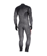 Combinaison de course Nine Ninety pour hommes - Storm