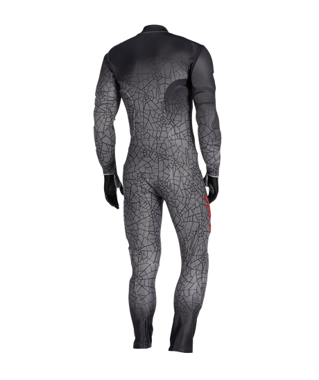 Combinaison de course Nine Ninety pour hommes - Storm