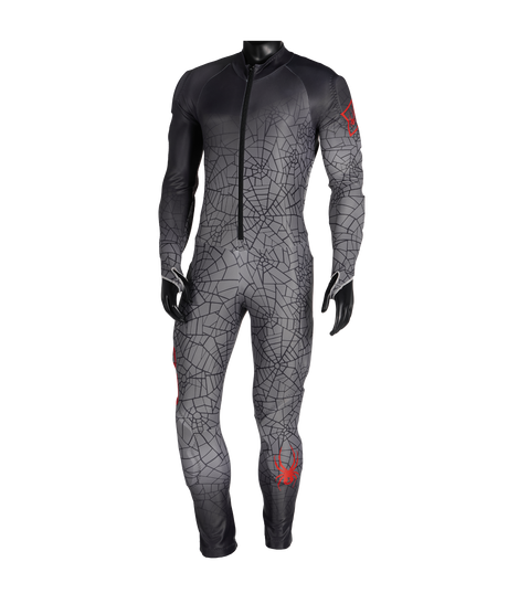 Combinaison de course Nine Ninety pour hommes - Storm