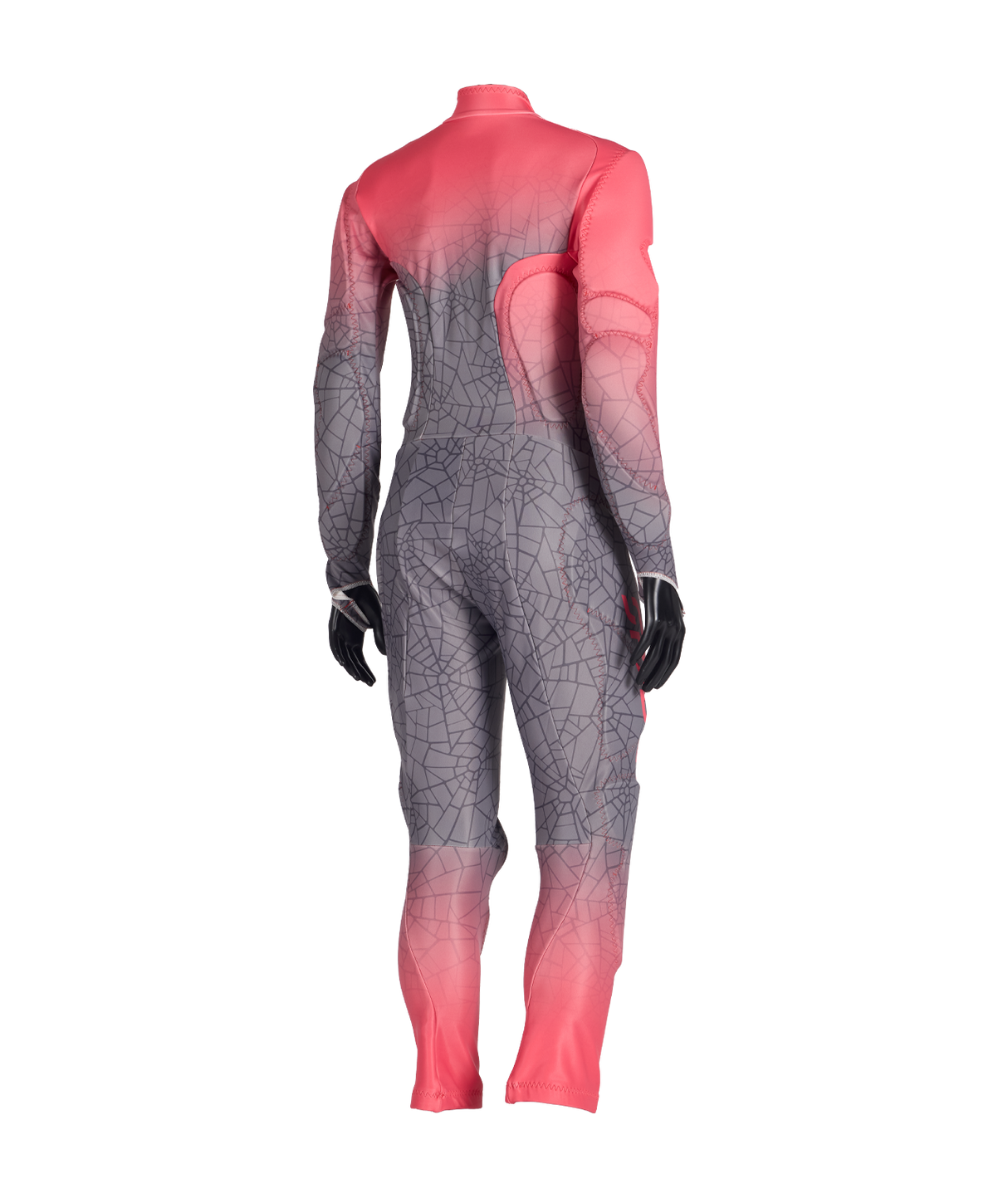 Combinaison de course Nine Ninety pour femmes - Storm