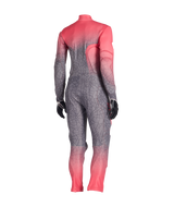 Combinaison de course Nine Ninety pour femmes - Storm