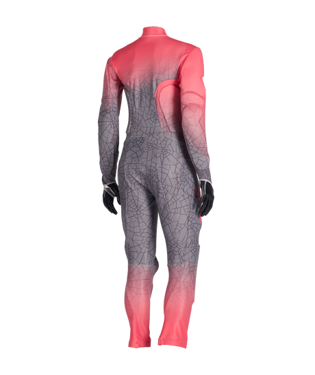 Combinaison de course Nine Ninety pour femmes - Storm