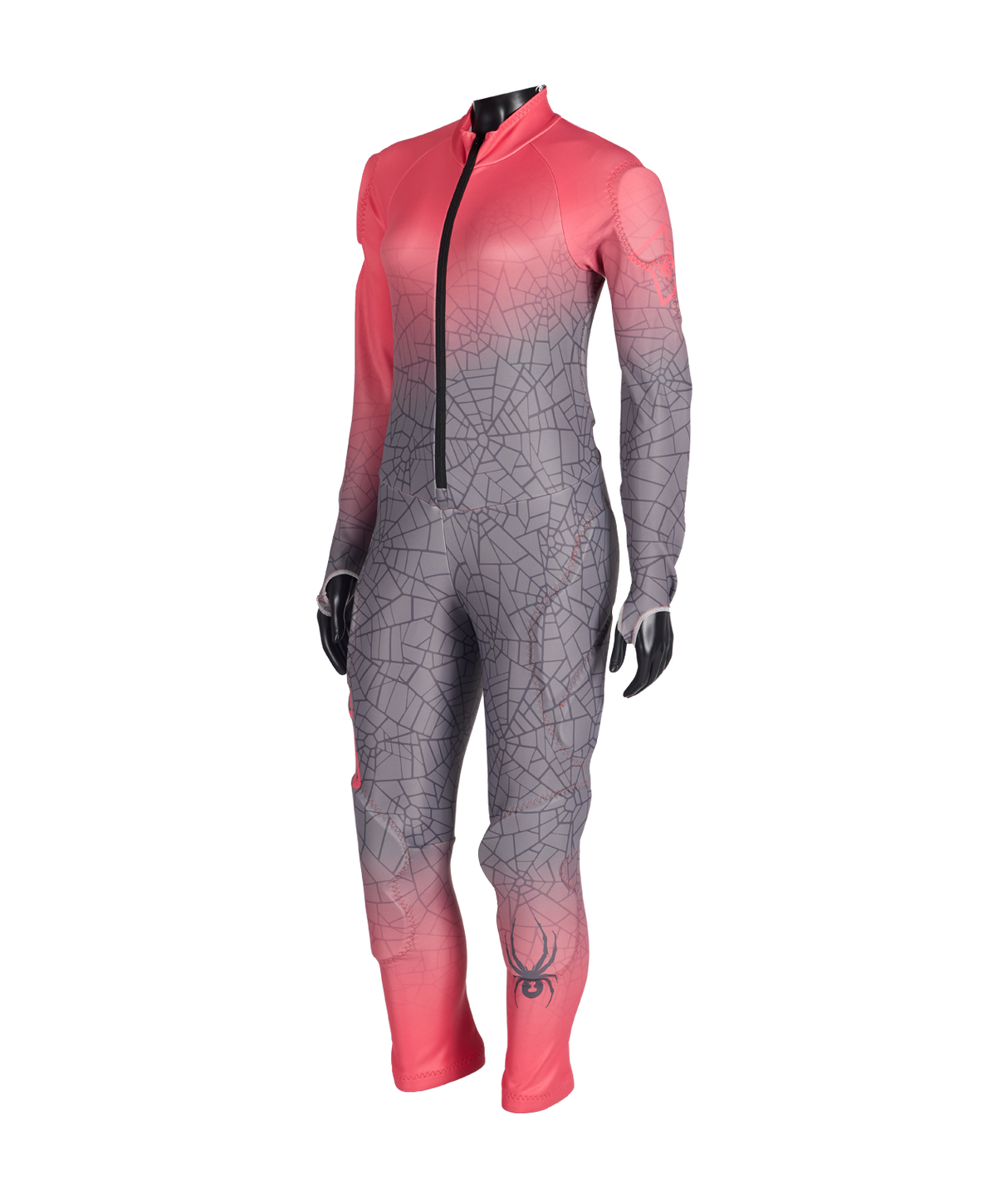 Combinaison de course Nine Ninety pour femmes - Storm