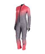 Combinaison de course Nine Ninety pour femmes - Storm