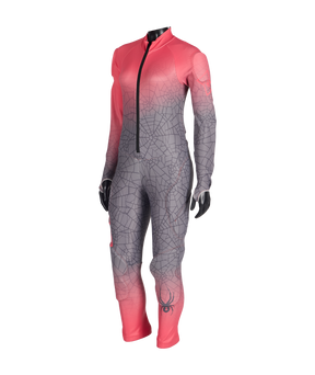 Combinaison de course Nine Ninety pour femmes - Storm