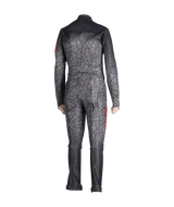 Combinaison de course GS Performance pour garçons - Storm