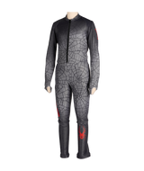 Combinaison de course GS Performance pour garçons - Storm