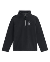 Toddler Speed fleece 1/2 zip