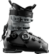 HAWX PRIME XTD 95 BOA W