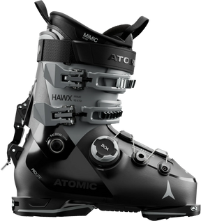 HAWX PRIME XTD 95 BOA W
