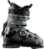 HAWX PRIME XTD 95 BOA W