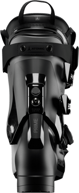 HAWX PRIME 110 S BOA