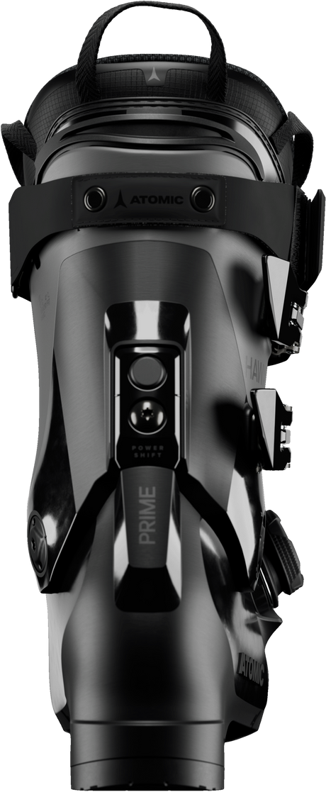 HAWX PRIME 110 S BOA