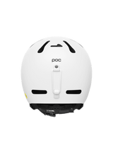 Casque de ski Fornix Mips Hydrogen White Matt