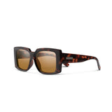 Suncloud astoria trt/plr brown 