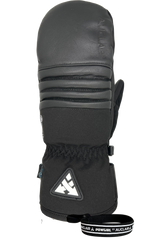 Mitaines Igloo GTX Active - Femme