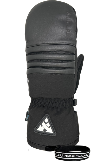 Mitaines Igloo GTX Active - Femme