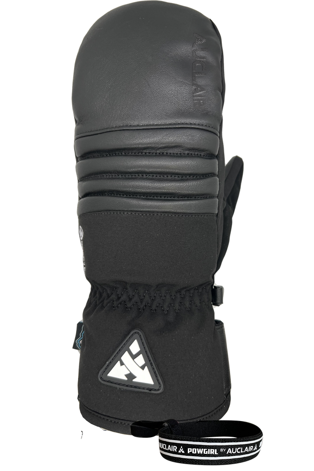 Mitaines Igloo GTX Active - Femme