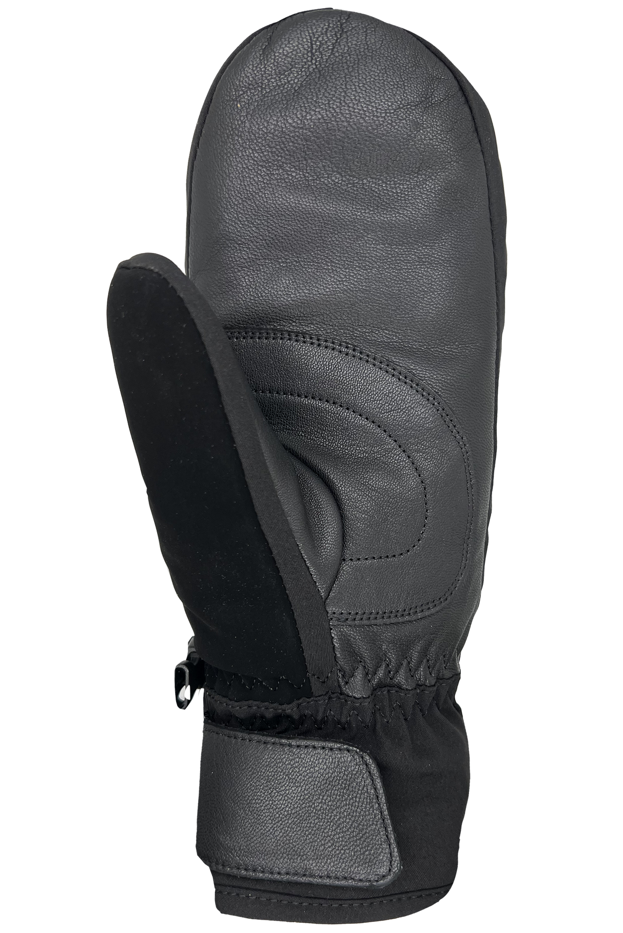 Mitaines Igloo GTX Active - Femme