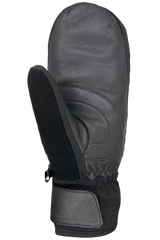 Mitaines Igloo GTX Active - Femme