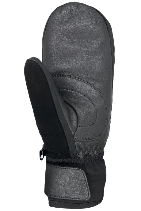 Mitaines Igloo GTX Active - Femme