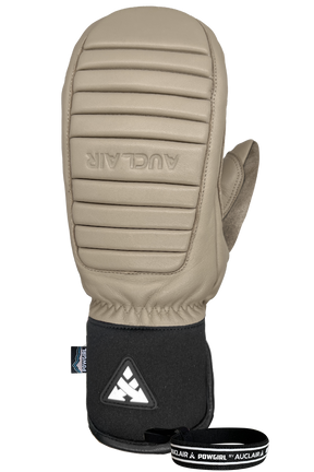 Moufles Outseam - Femmes