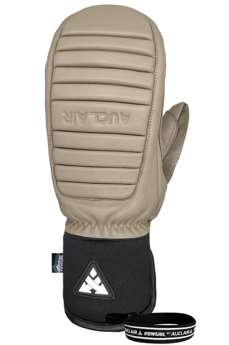 Moufles Outseam - Femmes