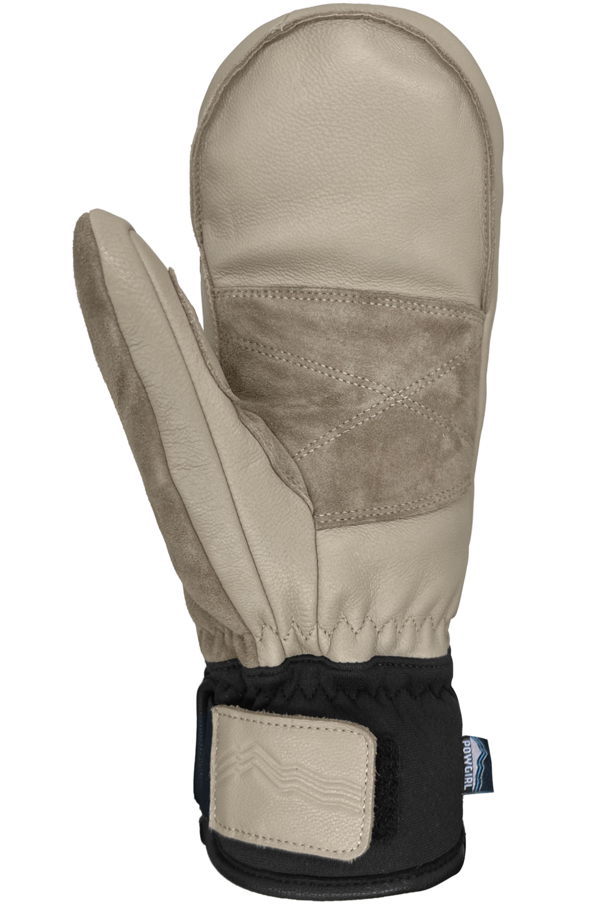 Moufles Outseam - Femmes