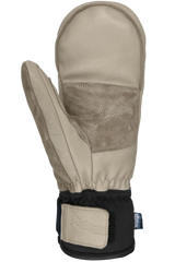 Moufles Outseam - Femmes