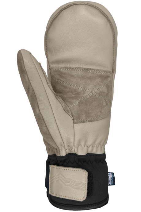 Moufles Outseam - Femmes