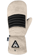 Doublures A-Peak - Femmes