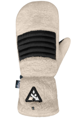 Doublures A-Peak - Femmes