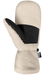 Doublures A-Peak - Femmes