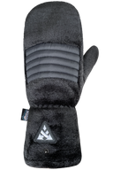 Doublures A-Peak - Femmes