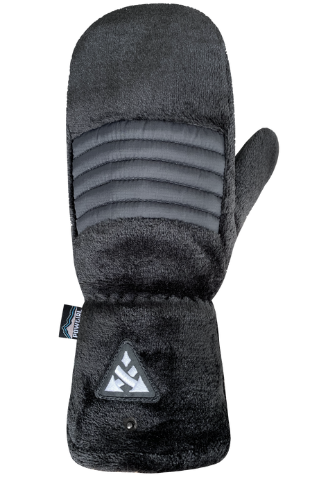 Doublures A-Peak - Femmes