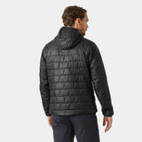 Men's LIFALOFT™ Hooded Insulator