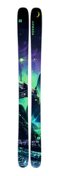 ARV 106 MADSTEEZ