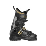 S/PRO ALPHA C BOA 95