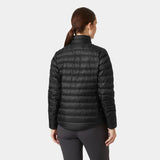 Women's Verglas Down Jacket 2.0