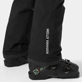 Pantalon Légendaire pour Juniors