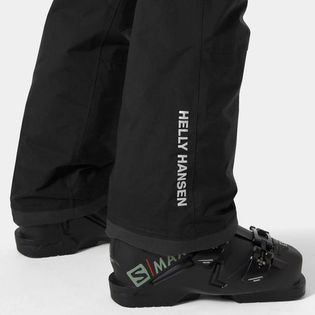 Pantalon Légendaire pour Juniors