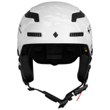 Casque Trooper 2Vi® SL Mips x HK
