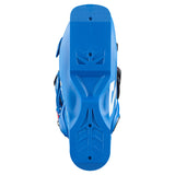2027 Salomon Equipe 70 Ski Boot