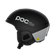 Casque de ski POCito Obex Mips - Uranium Black Matt