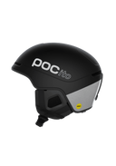 Casque de ski POCito Obex Mips - Uranium Black Matt