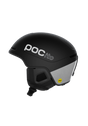 Casque de ski POCito Obex Mips - Uranium Black Matt